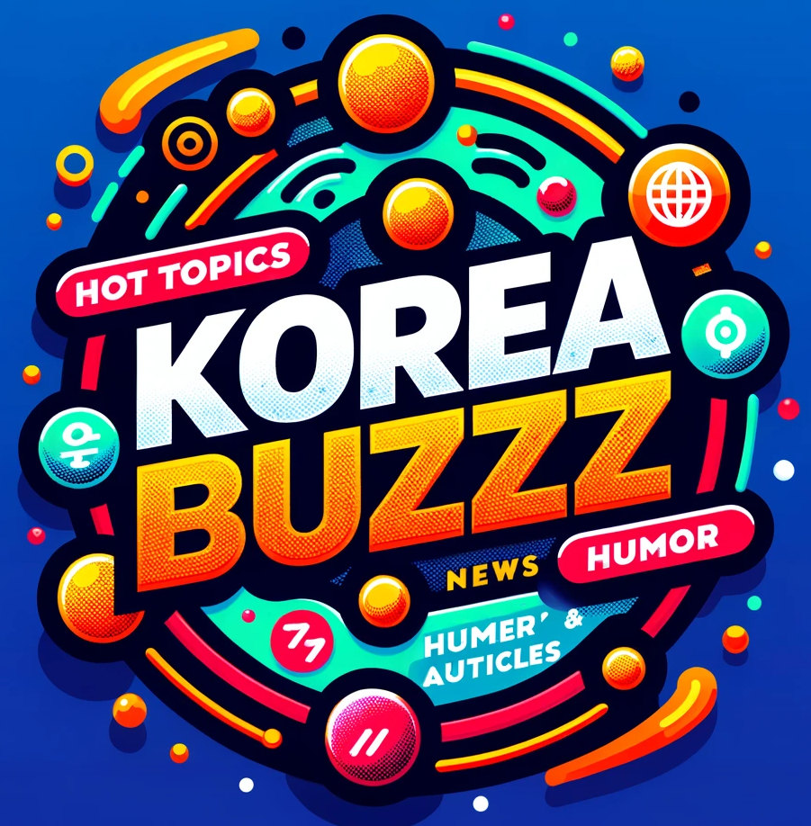 Koreabuzz