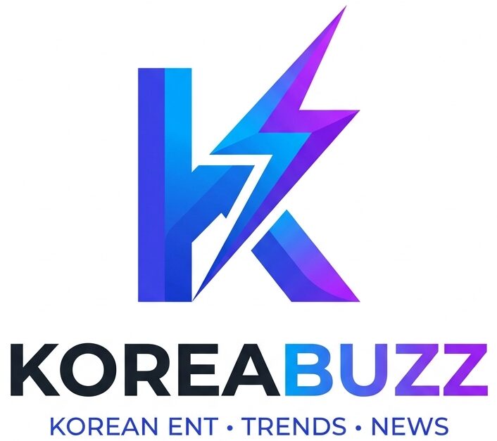 코리아버즈