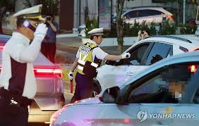 면허 관련 보도 자료