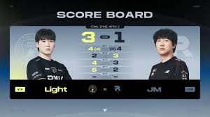 fc온라인 관련 보도 자료