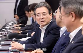 김용범 관련 보도 자료
