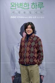 이상순 관련 보도 자료