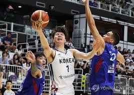 이현중 관련 보도 자료