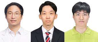 간암 관련 보도 자료