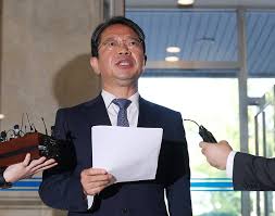 주가 관련 보도 자료