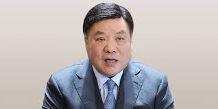 서정진 관련 보도 자료