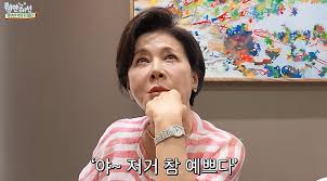 조용필 관련 보도 자료