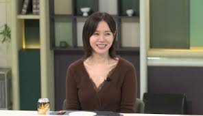 현빈 관련 보도 자료