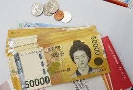 증여세 관련 보도 자료