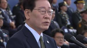 현무-3 관련 보도 자료