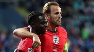 croatia vs england 관련 보도 자료