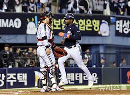 세베리노 관련 보도 자료