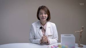 허양임 관련 보도 자료