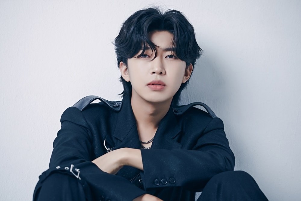 임영웅 관련 주요 보도 사진