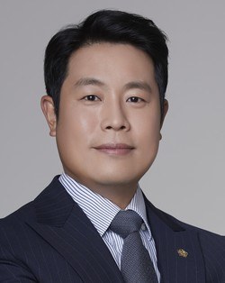 정년 관련 주요 보도 사진