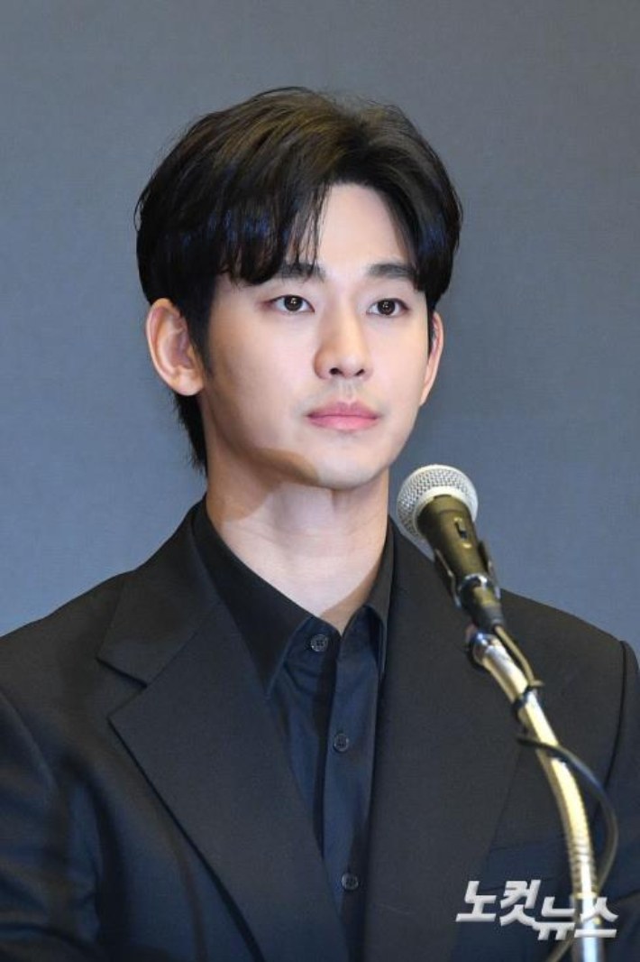 범죄 관련 주요 보도 사진